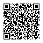 www.houseinfo.com.tw房屋網-新北裕隆商城,新北新店裕隆商城,裕隆商城-QRCode