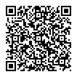 www.houseinfo.com.tw房屋網-新北西班牙美術,新北中和西班牙美術,西班牙美術-QRCode