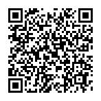 www.houseinfo.com.tw房屋網-新北西盛花園,新北新莊西盛花園,西盛花園-QRCode