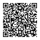 www.houseinfo.com.tw房屋網-新北西盛花園大廈,新北新莊西盛花園大廈,西盛花園大廈-QRCode