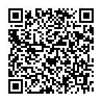 www.houseinfo.com.tw房屋網-新北西雅圖,新北淡水西雅圖,西雅圖-QRCode