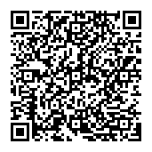 www.houseinfo.com.tw房屋網-新北親青湖畔濱湖特區A,新北汐止親青湖畔濱湖特區A,親青湖畔濱湖特區A-QRCode