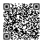 www.houseinfo.com.tw房屋網-新北觀之林,新北淡水觀之林,觀之林-QRCode