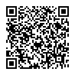 www.houseinfo.com.tw房屋網-新北觀天下,新北汐止觀天下,觀天下-QRCode