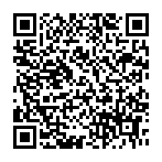 www.houseinfo.com.tw房屋網-新北觀天下,新北三峽觀天下,觀天下-QRCode