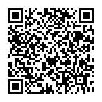 www.houseinfo.com.tw房屋網-新北觀天下,新北新店觀天下,觀天下-QRCode