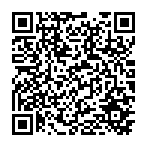 www.houseinfo.com.tw房屋網-新北觀天下Ⅱ,新北新店觀天下Ⅱ,觀天下Ⅱ-QRCode