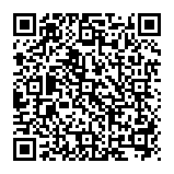 www.houseinfo.com.tw房屋網-新北觀天下攬月樓,新北新店觀天下攬月樓,觀天下攬月樓-QRCode