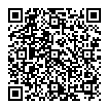 www.houseinfo.com.tw房屋網-新北觀天下涵翠樓,新北新店觀天下涵翠樓,觀天下涵翠樓-QRCode