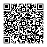www.houseinfo.com.tw房屋網-新北觀天下社區,新北新店觀天下社區,觀天下社區-QRCode