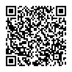 www.houseinfo.com.tw房屋網-新北觀天下2,新北新店觀天下2,觀天下2-QRCode