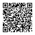 www.houseinfo.com.tw房屋網-新北觀景名廈,新北五股觀景名廈,觀景名廈-QRCode