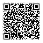 www.houseinfo.com.tw房屋網-新北觀景大廈,新北蘆洲觀景大廈,觀景大廈-QRCode