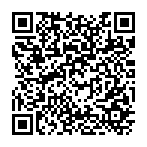 www.houseinfo.com.tw房屋網-新北觀景樓,新北五股觀景樓,觀景樓-QRCode