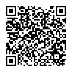 www.houseinfo.com.tw房屋網-新北觀景社區,新北蘆洲觀景社區,觀景社區-QRCode