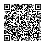 www.houseinfo.com.tw房屋網-新北觀止社區,新北汐止觀止社區,觀止社區-QRCode