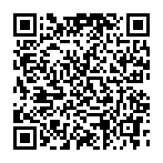 www.houseinfo.com.tw房屋網-新北觀泉二期,新北八里觀泉二期,觀泉二期-QRCode