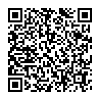 www.houseinfo.com.tw房屋網-新北觀海,新北淡水觀海,觀海-QRCode