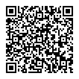 www.houseinfo.com.tw房屋網-新北觀海水噹噹,新北淡水觀海水噹噹,觀海水噹噹-QRCode