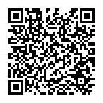 www.houseinfo.com.tw房屋網-新北觀海虹橋,新北八里觀海虹橋,觀海虹橋-QRCode