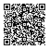www.houseinfo.com.tw房屋網-新北觀海高爾夫,新北淡水觀海高爾夫,觀海高爾夫-QRCode
