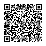 www.houseinfo.com.tw房屋網-新北觀渡大廈,新北淡水觀渡大廈,觀渡大廈-QRCode