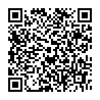 www.houseinfo.com.tw房屋網-新北觀芝林,新北淡水觀芝林,觀芝林-QRCode