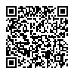 www.houseinfo.com.tw房屋網-新北詠勝雲賞,新北林口詠勝雲賞,詠勝雲賞-QRCode