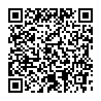 www.houseinfo.com.tw房屋網-新北詠吉公寓,新北蘆洲詠吉公寓,詠吉公寓-QRCode