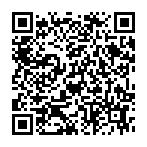 www.houseinfo.com.tw房屋網-新北詠芙園,新北板橋詠芙園,詠芙園-QRCode