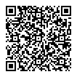 www.houseinfo.com.tw房屋網-新北詩畫城堡大樓區,新北淡水詩畫城堡大樓區,詩畫城堡大樓區-QRCode