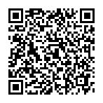 www.houseinfo.com.tw房屋網-新北詮美琦玉,新北三重詮美琦玉,詮美琦玉-QRCode