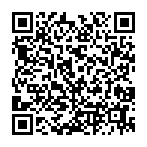www.houseinfo.com.tw房屋網-新北誠,新北新莊誠,誠-QRCode