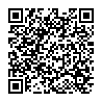 www.houseinfo.com.tw房屋網-新北謙川,新北淡水謙川,謙川-QRCode