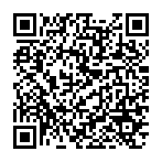 www.houseinfo.com.tw房屋網-新北謙樹,新北淡水謙樹,謙樹-QRCode