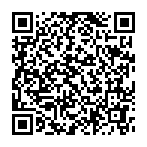 www.houseinfo.com.tw房屋網-新北謙量,新北新莊謙量,謙量-QRCode