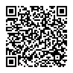 www.houseinfo.com.tw房屋網-新北警信新村,新北中和警信新村,警信新村-QRCode