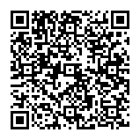 www.houseinfo.com.tw房屋網-新北豐年世家2,新北新莊豐年世家2,豐年世家2-QRCode