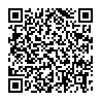 www.houseinfo.com.tw房屋網-新北豐景,新北三重豐景,豐景-QRCode