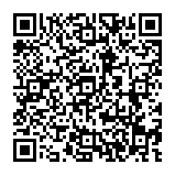 www.houseinfo.com.tw房屋網-新北豐田甲天廈,新北板橋豐田甲天廈,豐田甲天廈-QRCode
