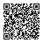 www.houseinfo.com.tw房屋網-新北豐盈海,新北淡水豐盈海,豐盈海-QRCode