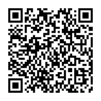 www.houseinfo.com.tw房屋網-新北豐耘,新北鶯歌豐耘,豐耘-QRCode