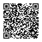 www.houseinfo.com.tw房屋網-新北豐耘懷石,新北鶯歌豐耘懷石,豐耘懷石-QRCode