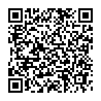 www.houseinfo.com.tw房屋網-新北豐邑日日,新北鶯歌豐邑日日,豐邑日日-QRCode