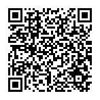 www.houseinfo.com.tw房屋網-新北豐采人生,新北鶯歌豐采人生,豐采人生-QRCode