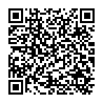 www.houseinfo.com.tw房屋網-新北豐采別墅,新北鶯歌豐采別墅,豐采別墅-QRCode