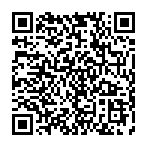 www.houseinfo.com.tw房屋網-新北豐鼎,新北三重豐鼎,豐鼎-QRCode
