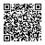www.houseinfo.com.tw房屋網-新北豪傑天下,新北永和豪傑天下,豪傑天下-QRCode