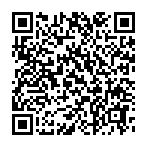 www.houseinfo.com.tw房屋網-新北豪斯登堡,新北淡水豪斯登堡,豪斯登堡-QRCode