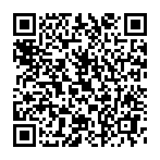 www.houseinfo.com.tw房屋網-新北豪景別墅,新北八里豪景別墅,豪景別墅-QRCode